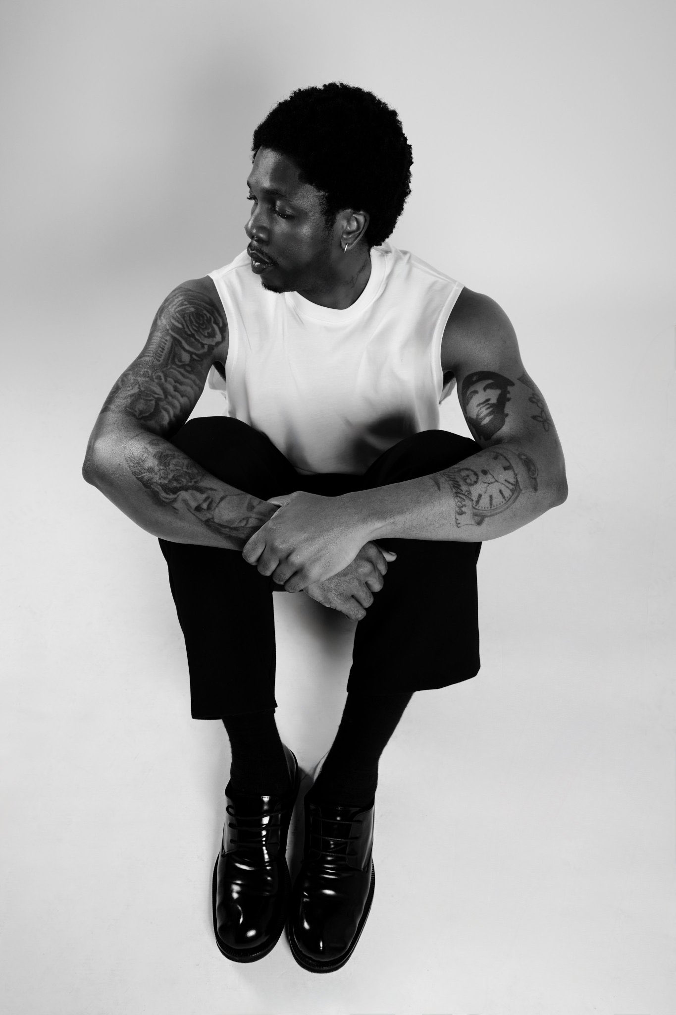 Runtown