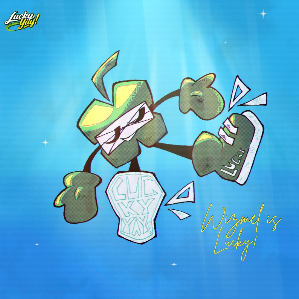 Cover Art