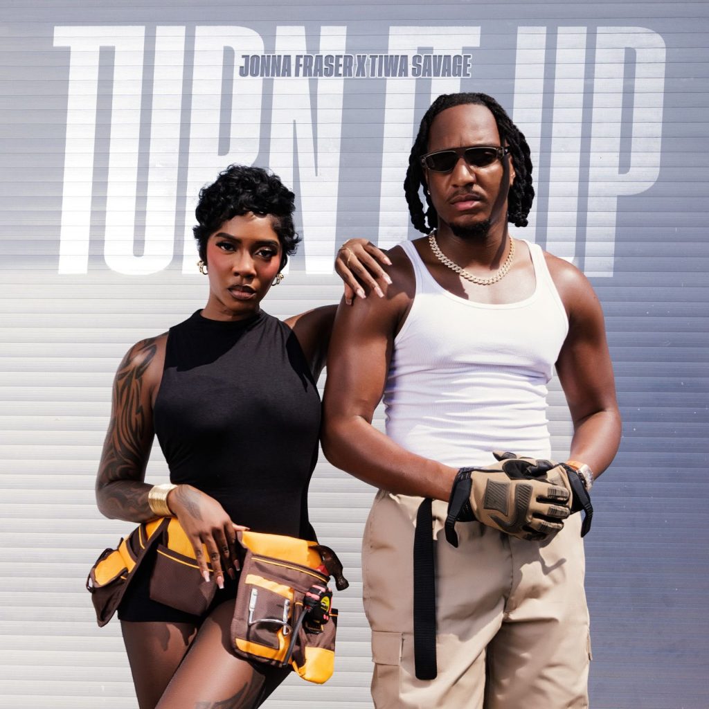Song Cover