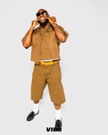 Davido