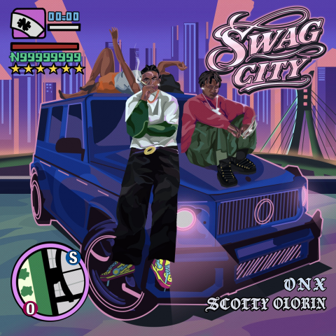 Song Cover