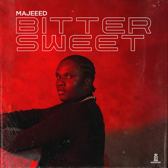 EP COVER