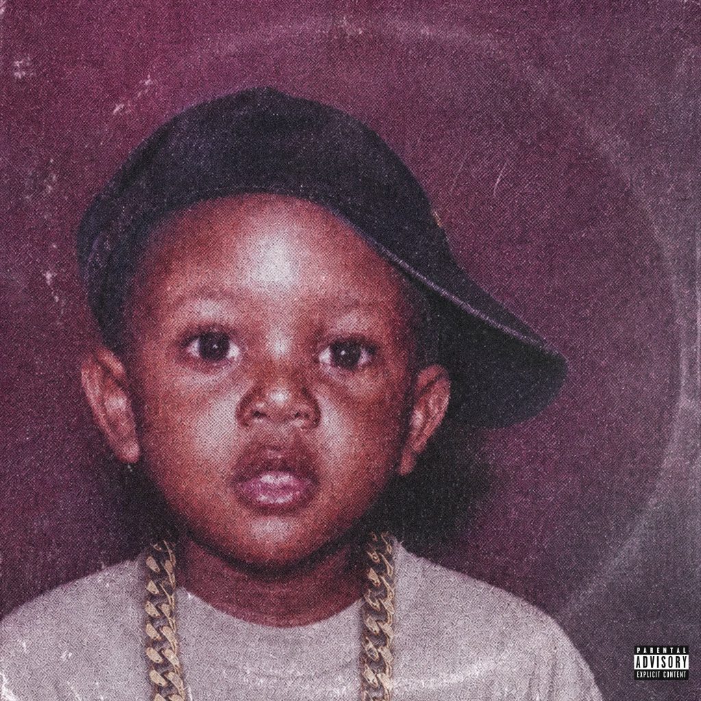 ‘Starlife’ Cover Art