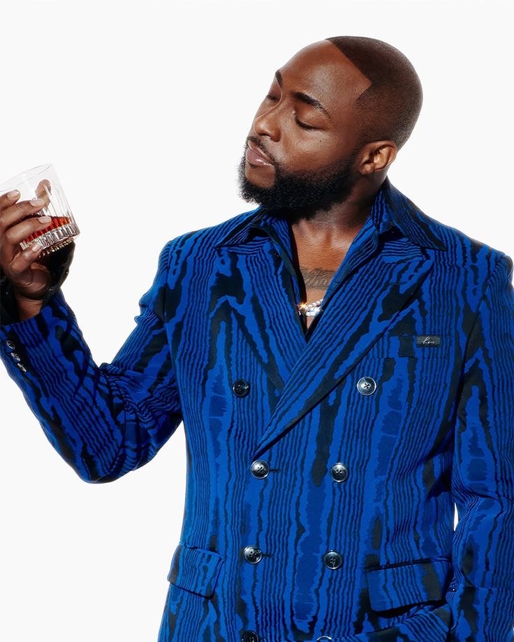 Davido