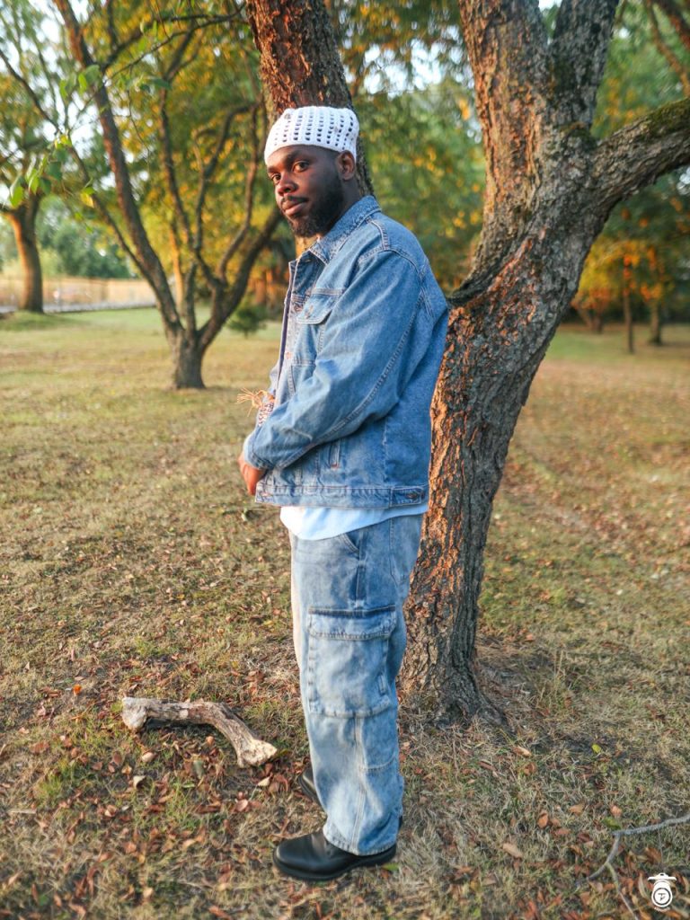 Oluwamillar