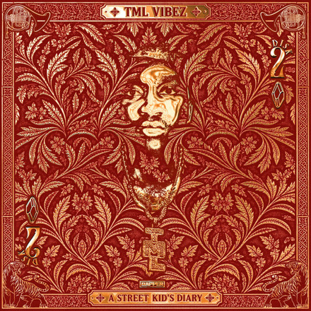 Cover Art