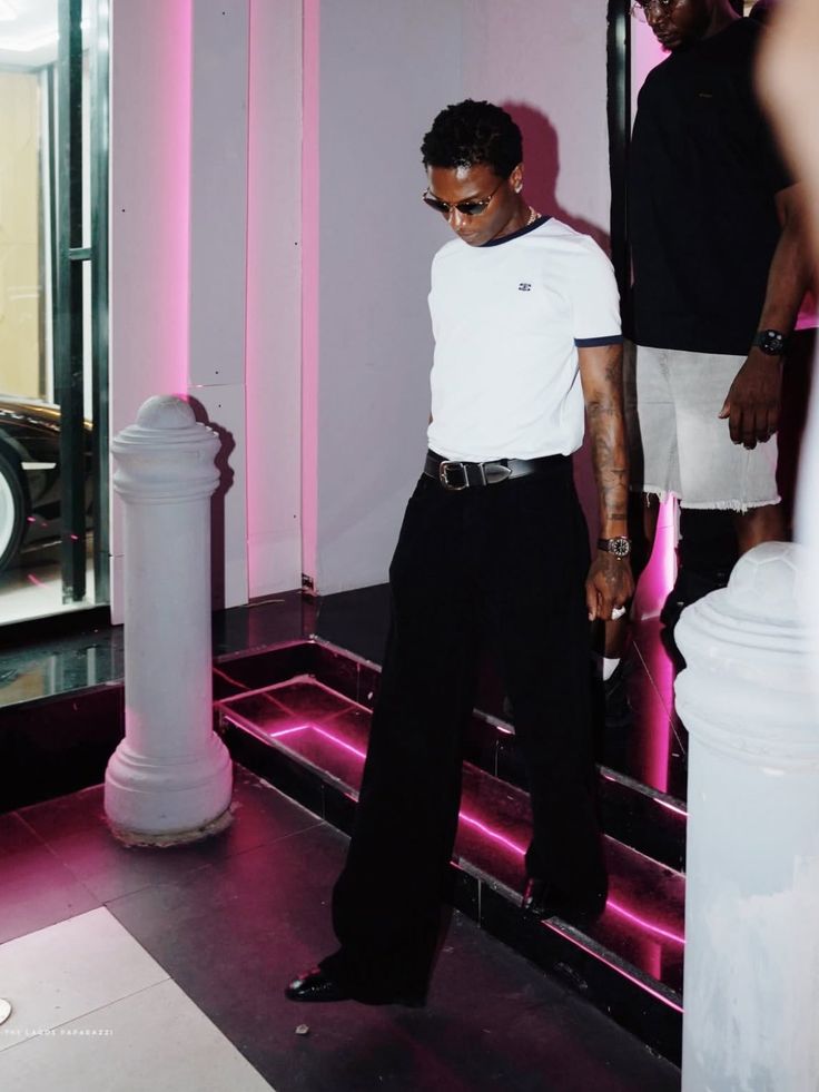 Wizkid