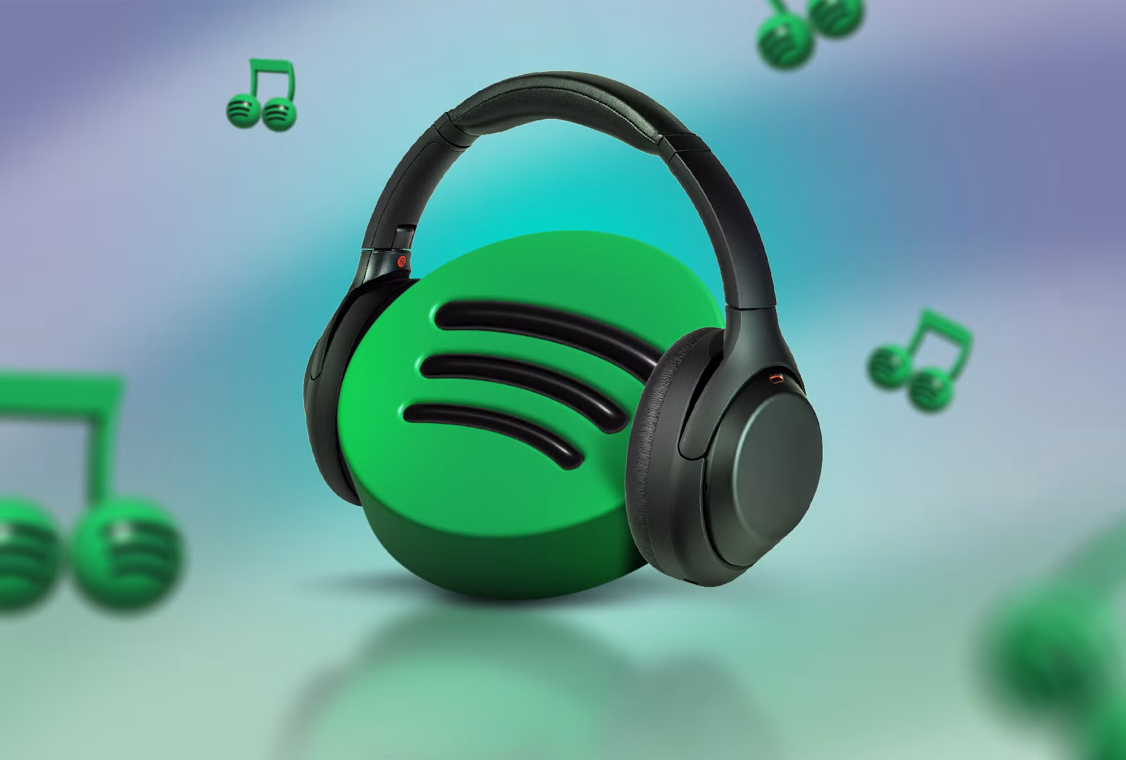 Spotify